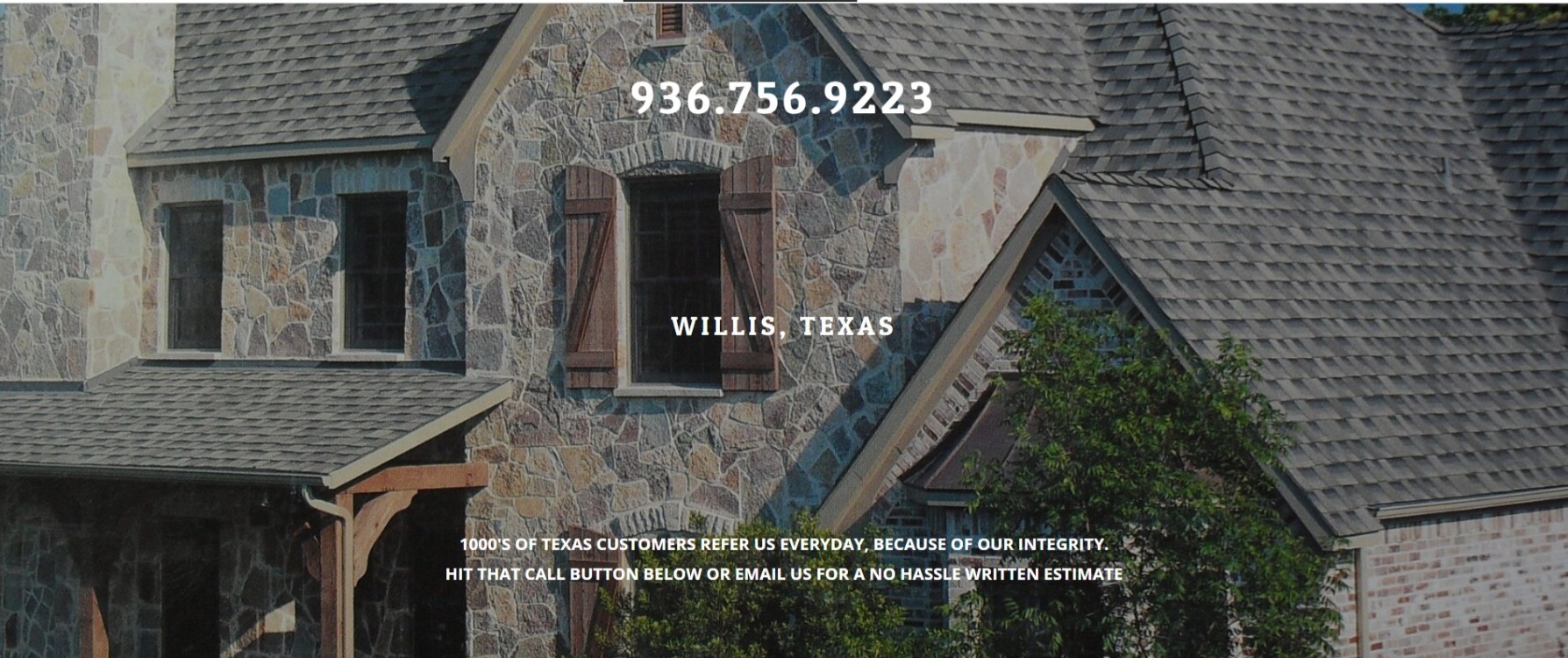 Screenshot_16-12-2025_101739_texasdiscountroofing.com